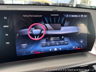 BMW X1 25e xDrive*M-SPORT*DPH*ZÁ 2025