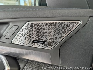 BMW X1 25e xDrive*M-SPORT*DPH*ZÁ 2025