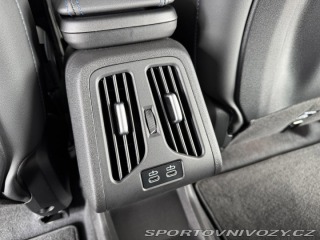 BMW X1 25e xDrive*M-SPORT*DPH*ZÁ 2025