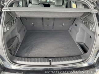 BMW X1 25e xDrive*M-SPORT*DPH*ZÁ 2025