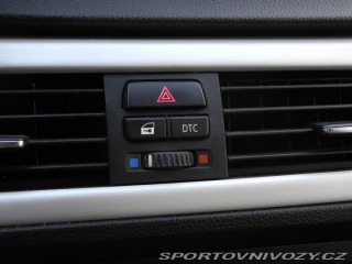 BMW 3 E 93 - 330 i 2008