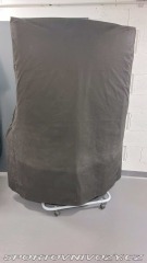 BMW 3 E46 325 Ci Cabrio 2002