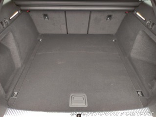 Audi RS4 COMPETITION 2024