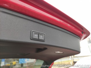 Audi RS4 COMPETITION 2024