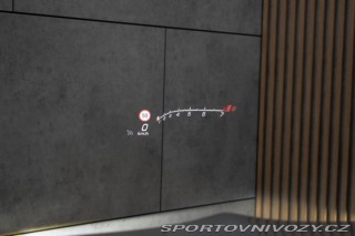 Mercedes-Benz CLA 45S AMG NIGHT 4M+ *ZÁRUKA 2024