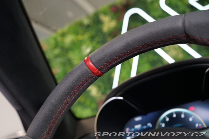 Mercedes-Benz AMG GT C*CERAMIC*TRACK-PACE*PANO 2020