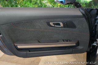 Mercedes-Benz AMG GT C*CERAMIC*TRACK-PACE*PANO 2020