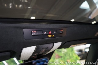 Mercedes-Benz AMG GT C*CERAMIC*TRACK-PACE*PANO 2020