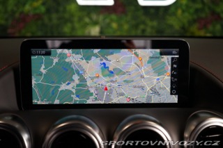 Mercedes-Benz AMG GT C*CERAMIC*TRACK-PACE*PANO 2020