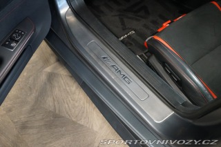 Mercedes-Benz AMG GT C*CERAMIC*TRACK-PACE*PANO 2020