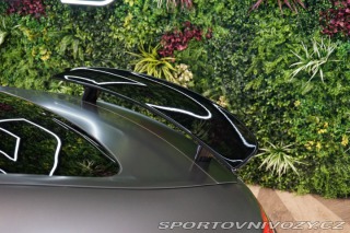 Mercedes-Benz AMG GT C*CERAMIC*TRACK-PACE*PANO 2020