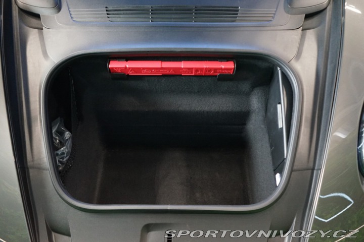 Porsche 911 992*C4*SPORT-DESIGN*INNO* 2024