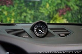 Porsche 911 992*C4*SPORT-DESIGN*INNO* 2024