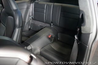 Porsche 911 992*C4*SPORT-DESIGN*INNO* 2024