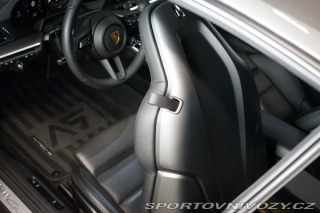 Porsche 911 992*C4*SPORT-DESIGN*INNO* 2024