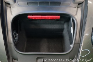 Porsche 911 992*C4*SPORT-DESIGN*INNO* 2024