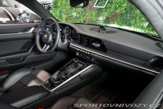 Porsche 911 992*C4*SPORT-DESIGN*INNO* 2024