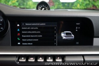 Porsche 911 992*C4*SPORT-DESIGN*INNO* 2024