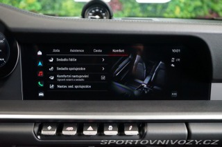 Porsche 911 992*C4*SPORT-DESIGN*INNO* 2024