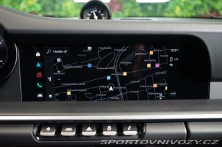 Porsche 911 992*C4*SPORT-DESIGN*INNO* 2024