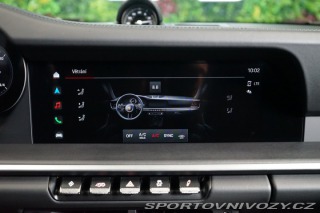 Porsche 911 992*C4*SPORT-DESIGN*INNO* 2024