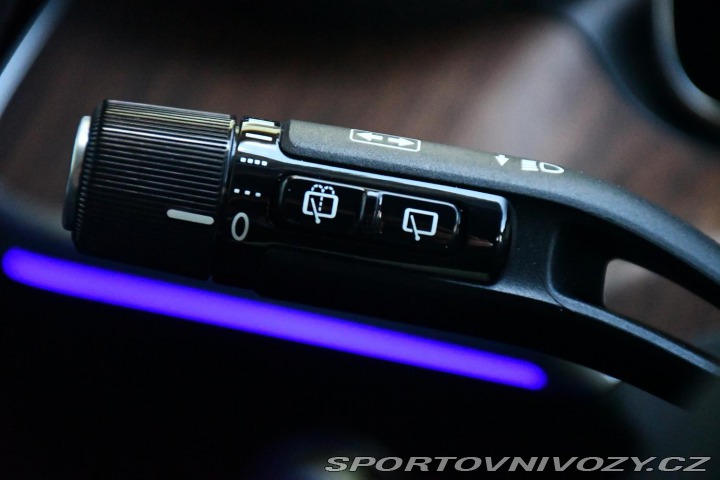 Mercedes-Benz C 43 AMG 4M N.TOP PANO HUD 2023