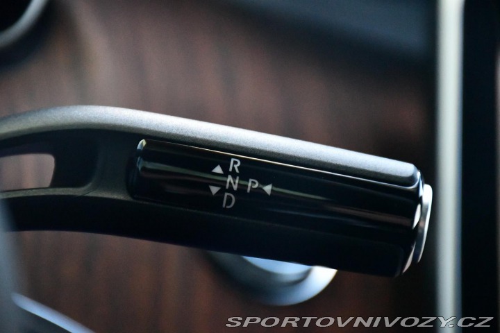 Mercedes-Benz C 43 AMG 4M N.TOP PANO HUD 2023