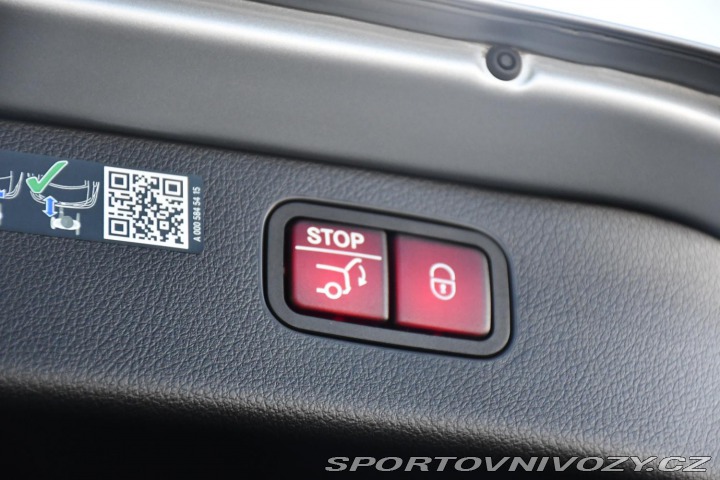 Mercedes-Benz C 43 AMG 4M N.TOP PANO HUD 2023