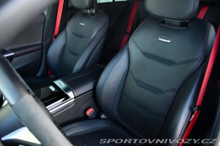 Mercedes-Benz C 43 AMG 4M N.TOP PANO HUD 2023