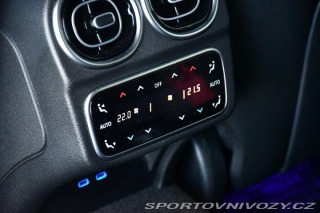 Mercedes-Benz C 43 AMG 4M N.TOP PANO HUD 2023