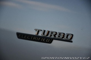 Mercedes-Benz C 43 AMG 4M N.TOP PANO HUD 2023