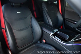 Mercedes-Benz C 43 AMG 4M N.TOP PANO HUD 2023