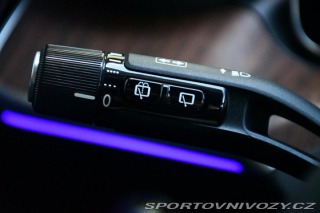 Mercedes-Benz C 43 AMG 4M N.TOP PANO HUD 2023