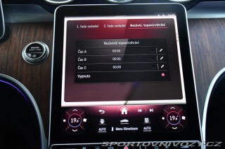 Mercedes-Benz C 43 AMG 4M N.TOP PANO HUD 2023