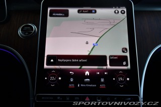 Mercedes-Benz C 43 AMG 4M N.TOP PANO HUD 2023