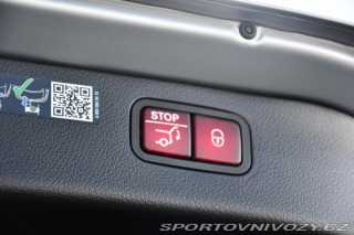 Mercedes-Benz C 43 AMG 4M N.TOP PANO HUD 2023