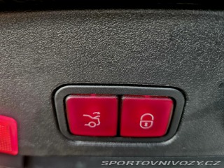 Mercedes-Benz SL 500 odpočet DPH 2016