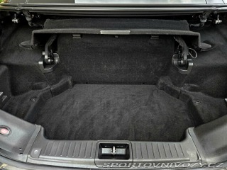 Mercedes-Benz SL 500 odpočet DPH 2016