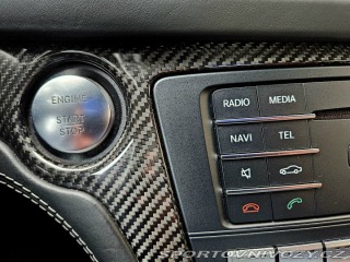 Mercedes-Benz SL 500 odpočet DPH 2016