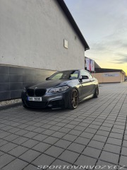 BMW 2