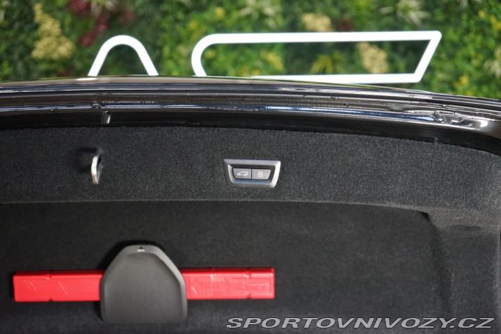 BMW 7 750e*XDRIVE*M-PRO*GRAN-LU 2024