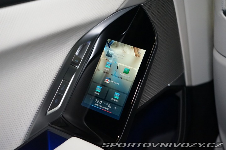 BMW 7 750e*XDRIVE*M-PRO*GRAN-LU 2024