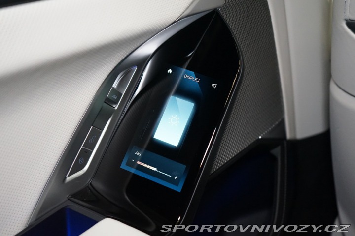 BMW 7 750e*XDRIVE*M-PRO*GRAN-LU 2024