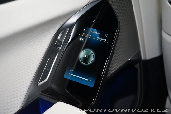 BMW 7 750e*XDRIVE*M-PRO*GRAN-LU 2024