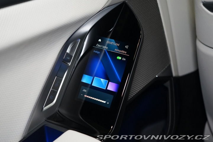 BMW 7 750e*XDRIVE*M-PRO*GRAN-LU 2024