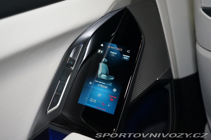 BMW 7 750e*XDRIVE*M-PRO*GRAN-LU 2024