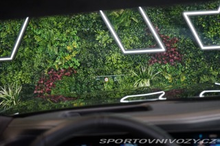 BMW 7 750e*XDRIVE*M-PRO*GRAN-LU 2024