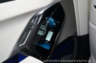 BMW 7 750e*XDRIVE*M-PRO*GRAN-LU 2024