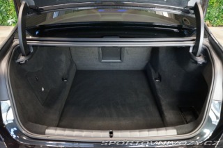 BMW 7 750e*XDRIVE*M-PRO*GRAN-LU 2024