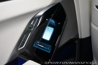 BMW 7 750e*XDRIVE*M-PRO*GRAN-LU 2024